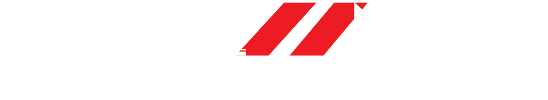 SafeNav Marine Services